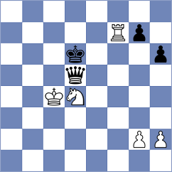 Sorensen - Hutters (Taastrup, 1990)