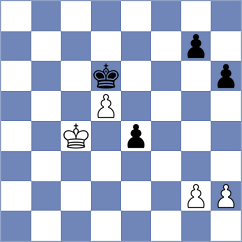 Gauchel - Schwenke (Magdeburg, 2014)