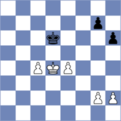 Heermann - Gindlin (RotenburgWuemme, 2005)