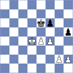 Weber - Roussey (Bretagne, 2003)