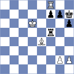 Chernyaev - Sukhanov (Kimry, 2010)