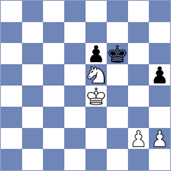 Mueller - Kropik (Ceske Budejovice, 2000)
