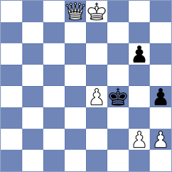 Madel - Petera (Plzen, 1997)