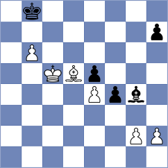 Milliet - Toncheva (Rhodes GRE, 2025)