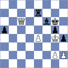 Karlin - Stoltz (Lund, 1946)