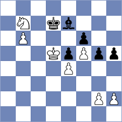 Dobai - Muller (Gyongyos, 2000)