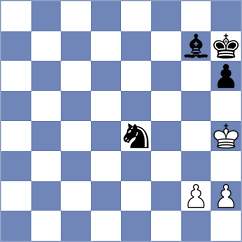 Kolkwitz - Fleiszerowicz (Rowy, 2007)