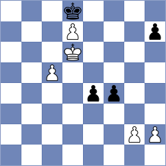 Krustev - Dimitrova (Sofia, 2009)