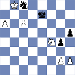 Patkos - Braun (Eppelborn, 2008)