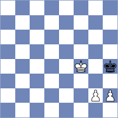 Romero - Lopez (Peru, 1999)
