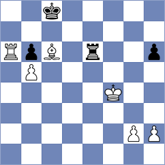 Rennhack - Fischer (Idstein, 2009)