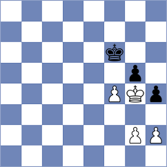 Dominguez Perez - Diaz (Guines, 1998)