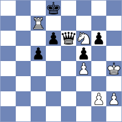 Lueke - Wigger (Germany, 2007)