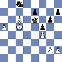Filimonov - Nigametzianov (Novokuznetsk, 2008)