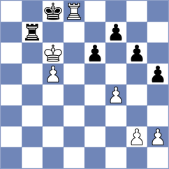 Galkin - Pfeiffer (VerdenAller, 2007)