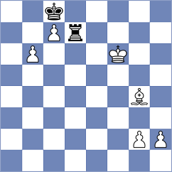 Nemec - Stodola (Hlinsko, 1993)