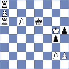 Recklingloh - Kropp (Dortmund, 1989)