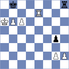 Kavcic - Achleitner (Villach, 2006)