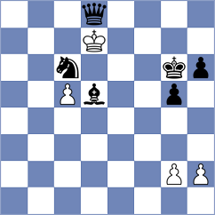Maruszczak - Smal (Koszalin, 2012)