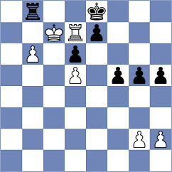 Peczely - Losonczy (Eger, 2009)