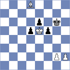Orekhovsky - Akimov (Zhukovsky, 2007)
