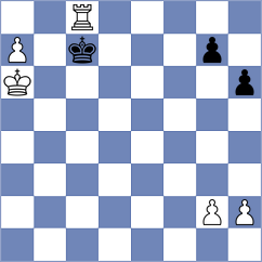 Lohrmann - Michna (Hannover, 2014)