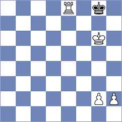 Winter - Fistoul (Dortmund, 2007)