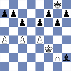 Shin - Shatipamba (Lichess.org INT, 2021)