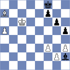 Ballecer - Orozco (Bagac, 2000)