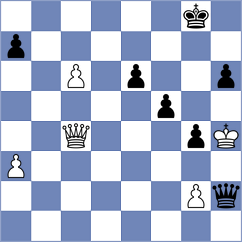 Zong - Prydun (Chess.com INT, 2021)