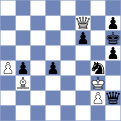 Radulov - Osmanovic (Sarajevo, 1978)