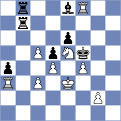 Bevilacqua - Spornberger (Arco, 2012)