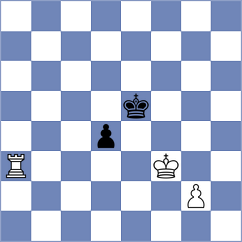 Muradyan - Shatipamba (Lichess.org INT, 2021)