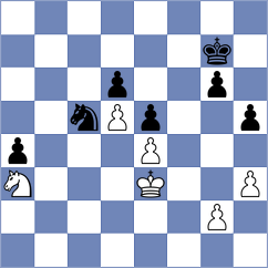Jeffery - Goutor (Victoria, 2003)