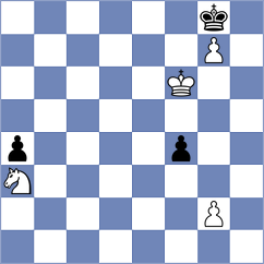 Takehara - Ferreira (Natal BRA, 2024)