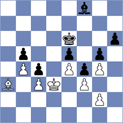 Haba - Mladek (Czech Republic CZE, 2024)