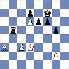 Reprintsev - Berardino (Chess.com INT, 2020)
