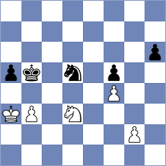 Cano Egea - Andres Sebastian (Figueres, 2009)