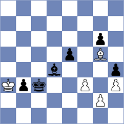 Fischer - Georgiadis (Flims SUI, 2024)