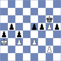 Villa - Khazhatuly (chess.com INT, 2025)
