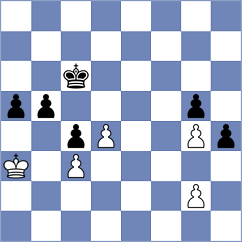 Rodriguez - Garcia (Guaymallen, 2001)