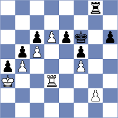 Verikakis - Azis Azizis (Greece, 2002)