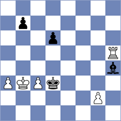 Agnelli - Troiani (Corsico, 1991)