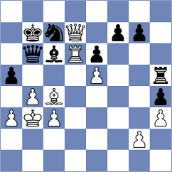 Laszewicz - Rogowski (Swidnica POL, 2025)