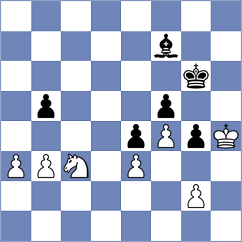 Holemar - Pospisil (Brno, 2000)