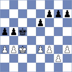 Beutner - Janssen (Annaberg-Buchholz, 1965)