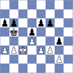 Korolev - Titov (Lipetsk, 2010)