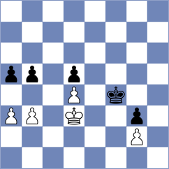 Petitjean - Blivet (Avoine, 2001)