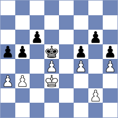 Silva - Vasquez (Porto, 2002)
