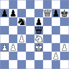 Stalda - Boehm (Trieste, 1923)